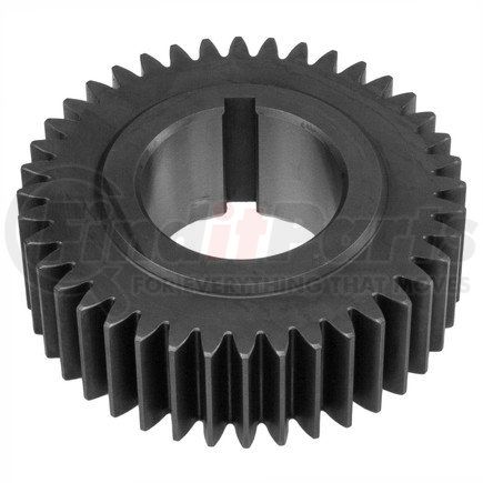 World American 19211 6610 and 6613 Series Manual Transmission Counter Gear - 3rd Gear