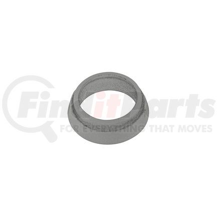 World American 19709 Multi-Purpose Seal - Collar Seal, for Manual Transmission