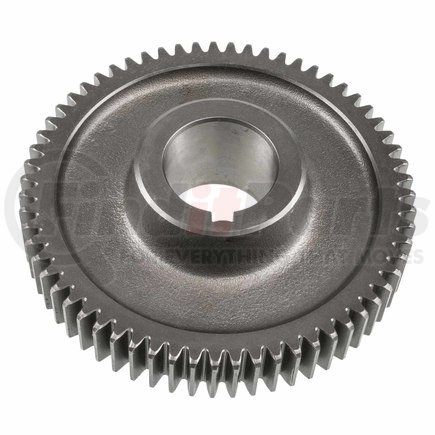 World American 201-196-40R Manual Transmission Counter Gear - 4th and 9th Gear