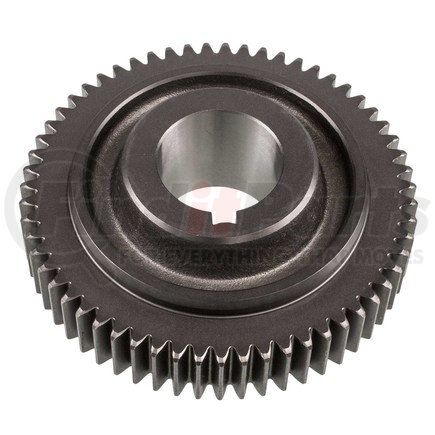 World American 201-196-41 Manual Transmission Counter Gear