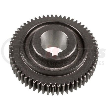 World American 201-196-41R Manual Transmission Counter Gear - for PS125-9A, 140-9A