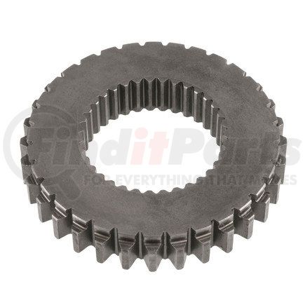 World American 201-466-2R Manual Transmission Gear - High Range