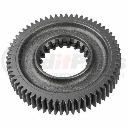 World American 201-8-45 Manual Transmission Main Shaft Gear - for PS0100