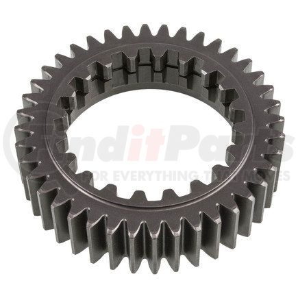 World American 201-8-48R PS0 Series Manual Transmission Main Shaft Gear