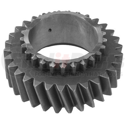 World American 20661 M/S 5TH GEAR