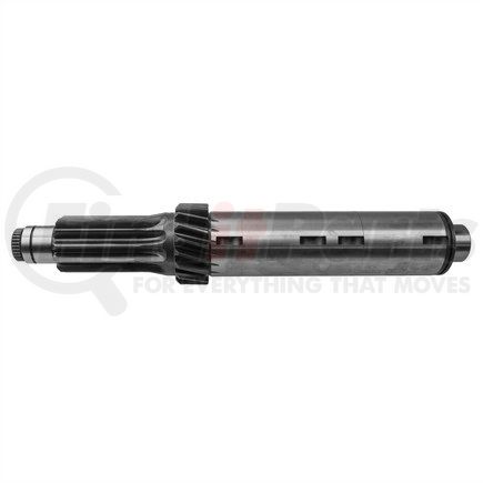 World American 20668 FS Series Manual Transmission Countershaft