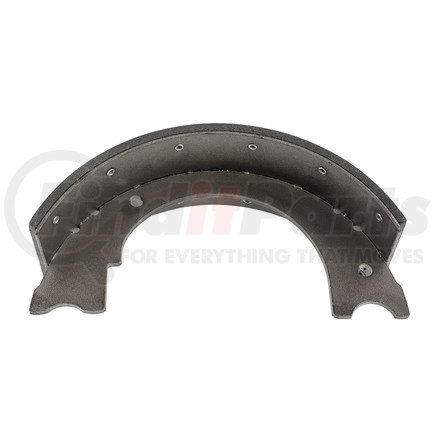 World American 2086 EMERGENCY BRAKE SHOE 9" GM