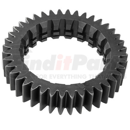 World American 20917 Manual Transmission Gear - 40 Teeth, for Fuller 13 Speed