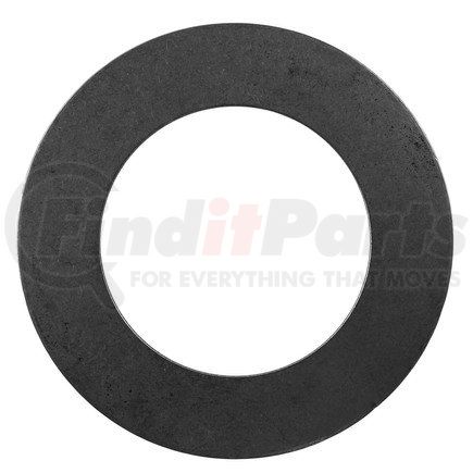 World American 18346 Differential Side Gear Thrust Washer - Flat