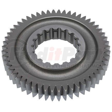 World American 21589 M/S 2ND GEAR 14613, 15618, 166