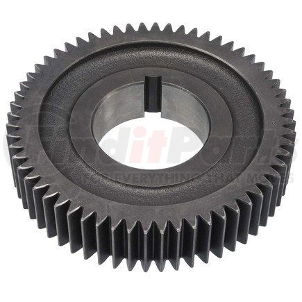 World American 21588 Manual Transmission Counter Gear - 60 Teeth, for Fuller 13/18 Speed