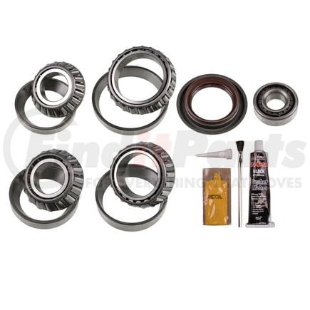 World American 216221 BEARING KIT - EATON NLA BRG-REFERENCE