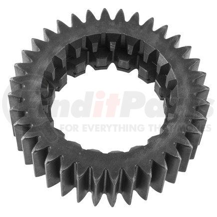 World American 21661 Auxiliary Transmission Main Drive Gear - 36 Teeth