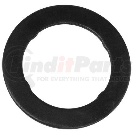 World American 330866 Manual Transmission Gear Thrust Washer - for CM50/CM55/ES60-5/5000