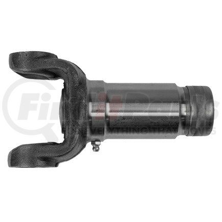 World American 3-3-1501R DL-SY-1350-1.375 16SP. C/LS5.812    Slip Yoke AFT