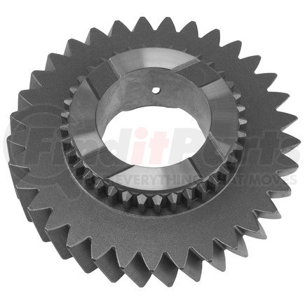 World American 3315715 GEAR