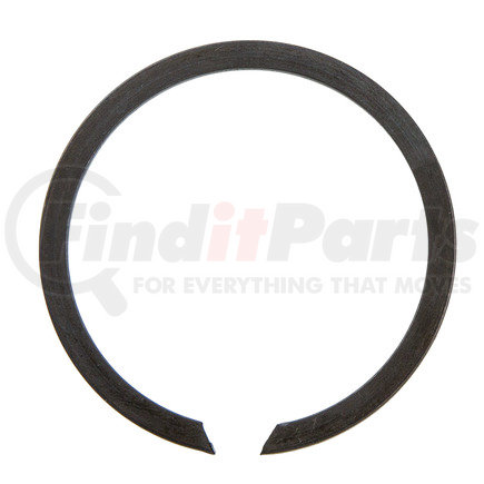 World American 3315725 Manual Transmission Synchro Ring Retainer - for FS5106/FS6206/FS6205/FS6305