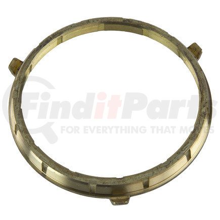 World American 3341453 Manual Transmission Synchro Ring - 1st/2nd Speed, for International