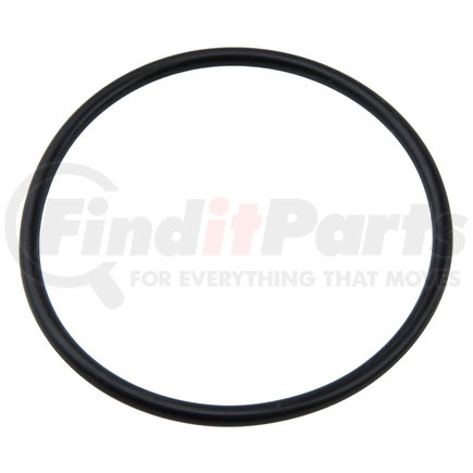 World American 347 Multi-Purpose O-Ring - for Air Brake Components