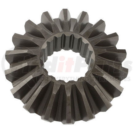 World American 34KH228C Differential Side Gear