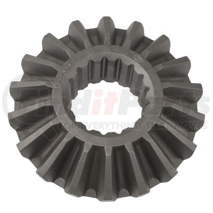 World American 34KH228D Differential Side Gear