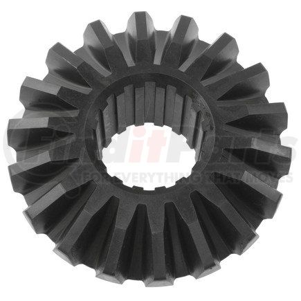 World American 37072 Differential Side Gear - 16 Splines