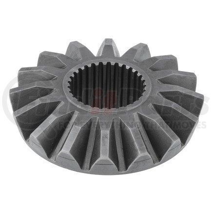 World American 3708818 Differential Side Gear - 29 Splines, for H150-H170