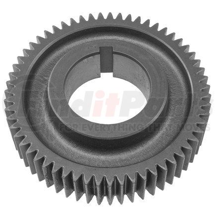 World American 3892Y5017 Manual Transmission Counter Gear - 3rd Gear, 9, 10 and 13 Speed