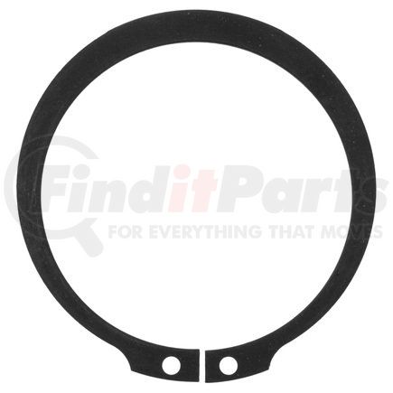 World American 40-381-5 Manual Transmission Counter Gear Snap Ring - for Type CM-40