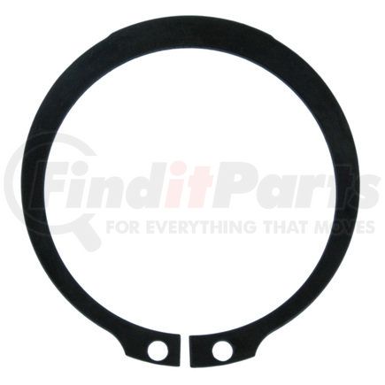 Manual Transmission Counter Gear Snap Ring