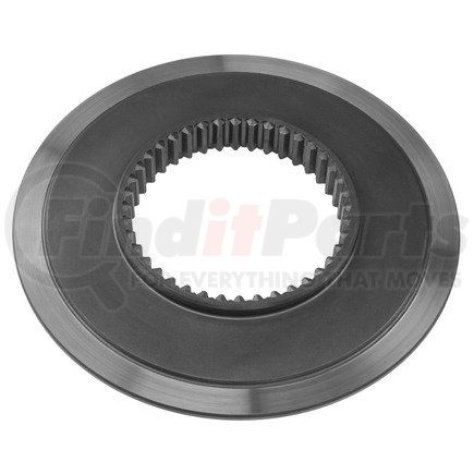 World American 40-465-11 Manual Transmission Main Shaft Gear - Collar on Reverse Gear, for Type CM-40