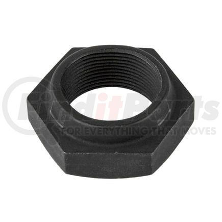 World American 40X1236 OE INPUT SHAFT NUT