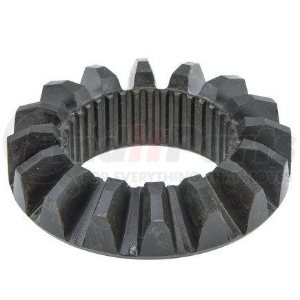 World American 417854C1 Front Side Gear - New Style, For International Differential