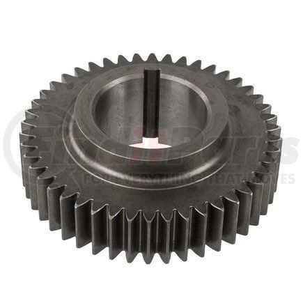 World American 4300247 Manual Transmission Counter Gear - for Fuller 9/10/18 Speed