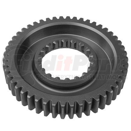 World American 4300325 Manual Transmission Gear - “B/P/R in., for Fuller 9 Speed