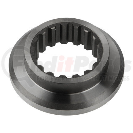 World American 4300911 SPACER AUX DRIVE 14713,16713,