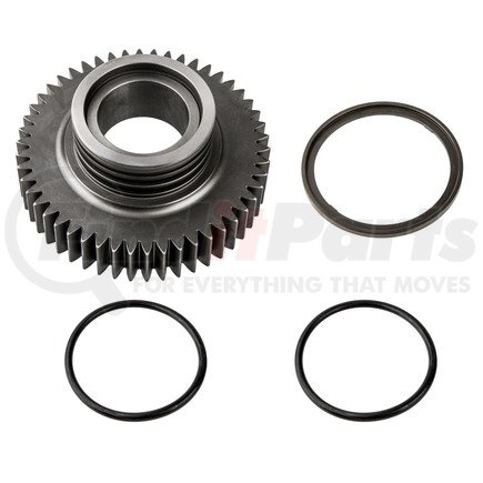 World American 4301397 AUX GEAR    Replacement Clark/Fuller