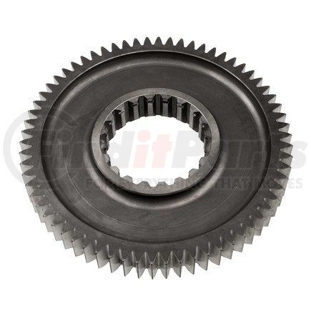 World American 3892F5414 Manual Transmission Main Shaft Gear