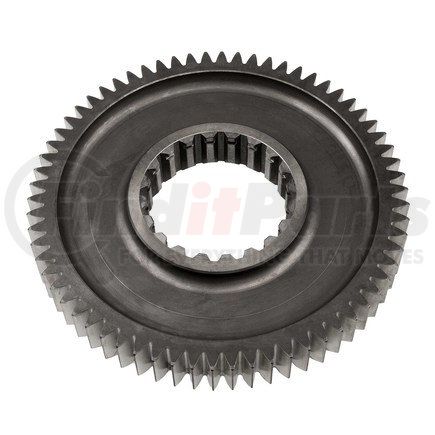 World American 3892F5414 GEAR