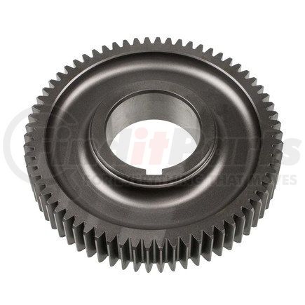 World American 3892H5156 Manual Transmission Counter Gear - 9-10 Speed