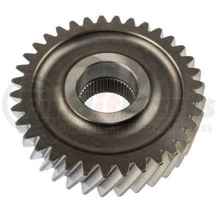 World American 3892J5912 Manual Transmission Gear - for RT40-14X