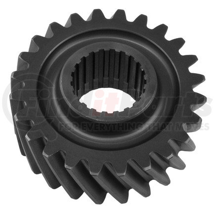 World American 3892S4517 PINION DRIVE GEAR SQHD 22 SPL