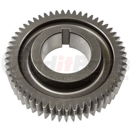 World American 3892S5479 Manual Transmission Counter Gear - 10 Speed