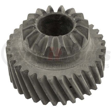 World American 3892U5039 Differential Spur Gear - 32 Teeth, for Meritor