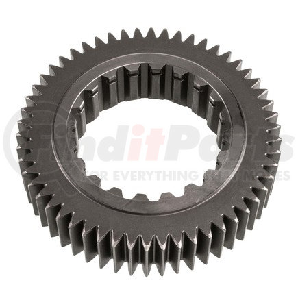 World American 3892V5144 Manual Transmission Main Shaft Gear - 9 Speed, in.B in.