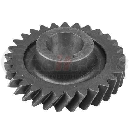 World American 4301613 Manual Transmission Counter Gear - 4th Gear, for Eaton/Fuller Type FS4205