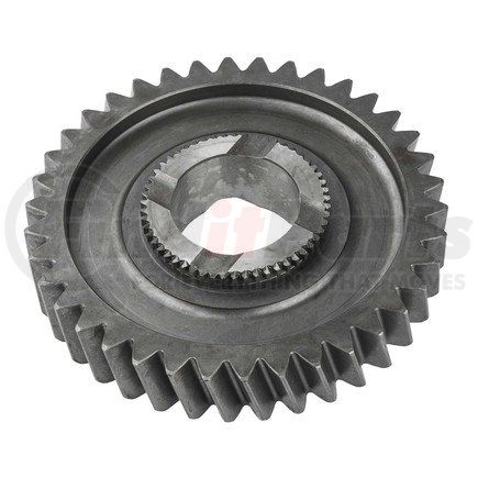 WORLD AMERICAN 4301688 - m/s 1st gear fs5205a | manual transmission main shaft gear