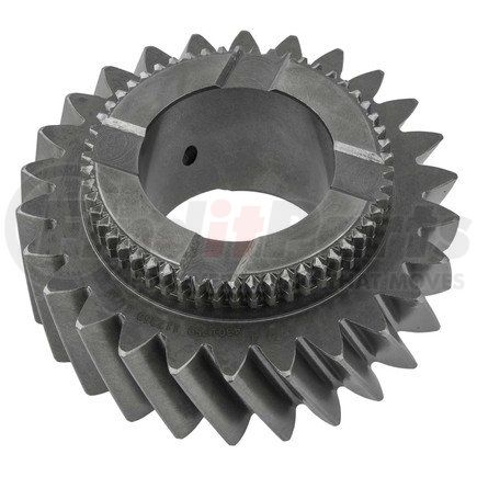 World American 4301759 Manual Transmission Main Shaft Gear - 4th Gear (A), for Eaton/Fuller Type FS6205