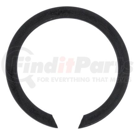 World American 4302082 Multi-Purpose Snap Ring - on Bearing and Countershaft, for Fuller 18 Speed