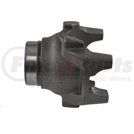 World American 250-4-241-1XR DL-EY-SPL250-10SPLINE-2.7500